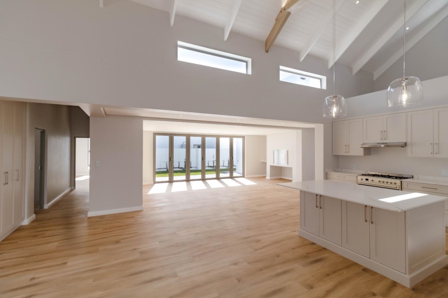 3 Bedroom Property for Sale in Vermont Western Cape